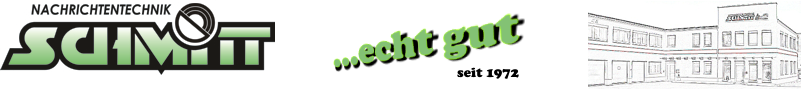 www.schmitt-nt.de